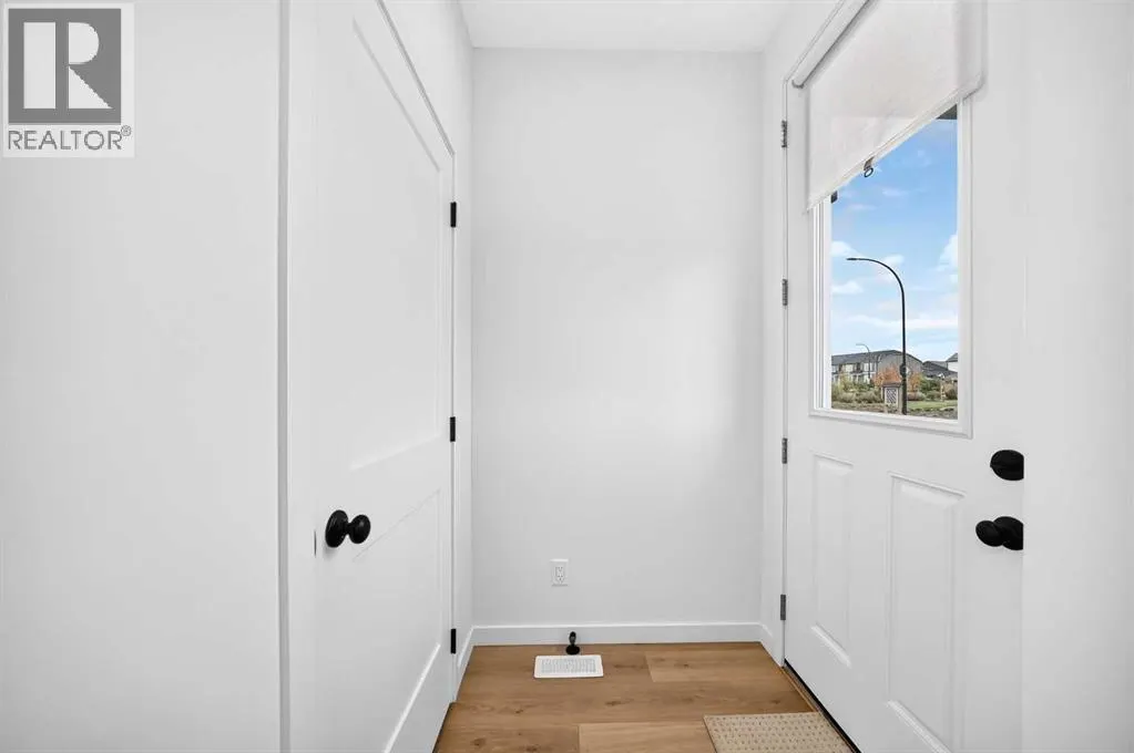 85 Heirloom Way SE