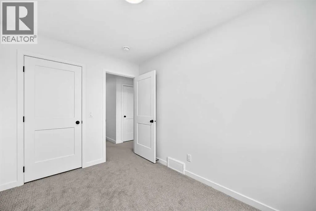 85 Heirloom Way SE