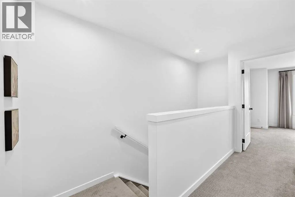 85 Heirloom Way SE