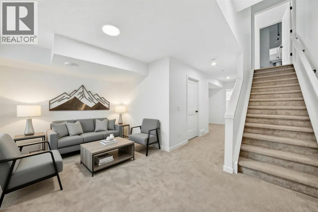 85 Heirloom Way SE