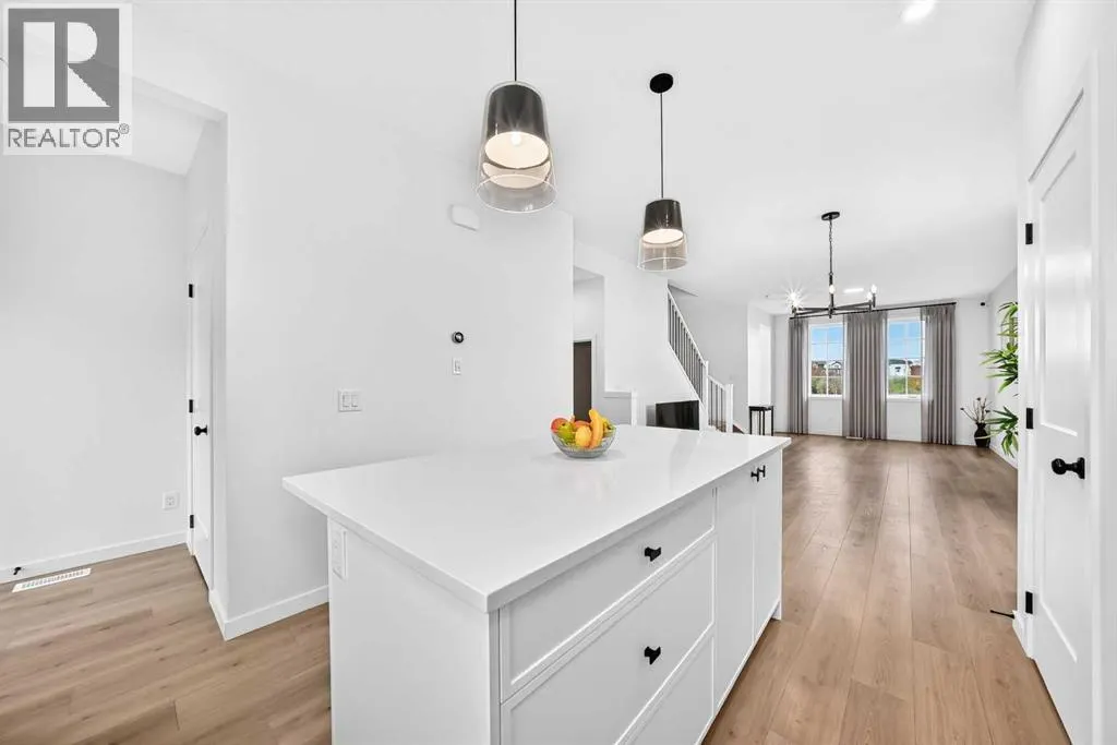 85 Heirloom Way SE