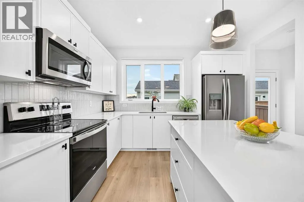 85 Heirloom Way SE
