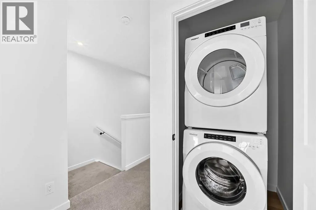 85 Heirloom Way SE