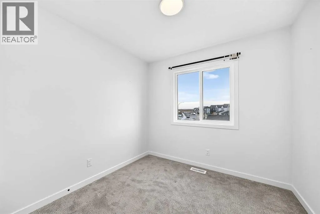 85 Heirloom Way SE