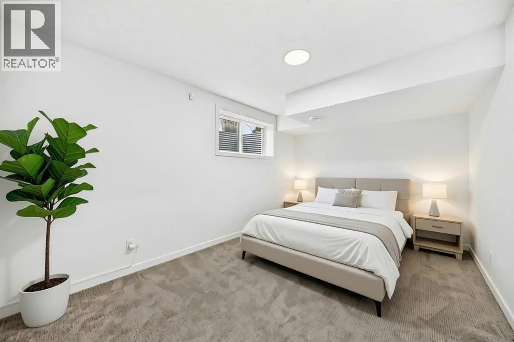 85 Heirloom Way SE