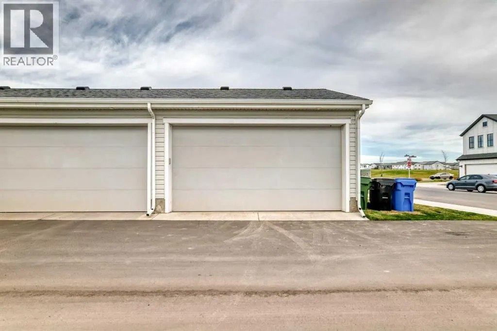 85 Heirloom Way SE
