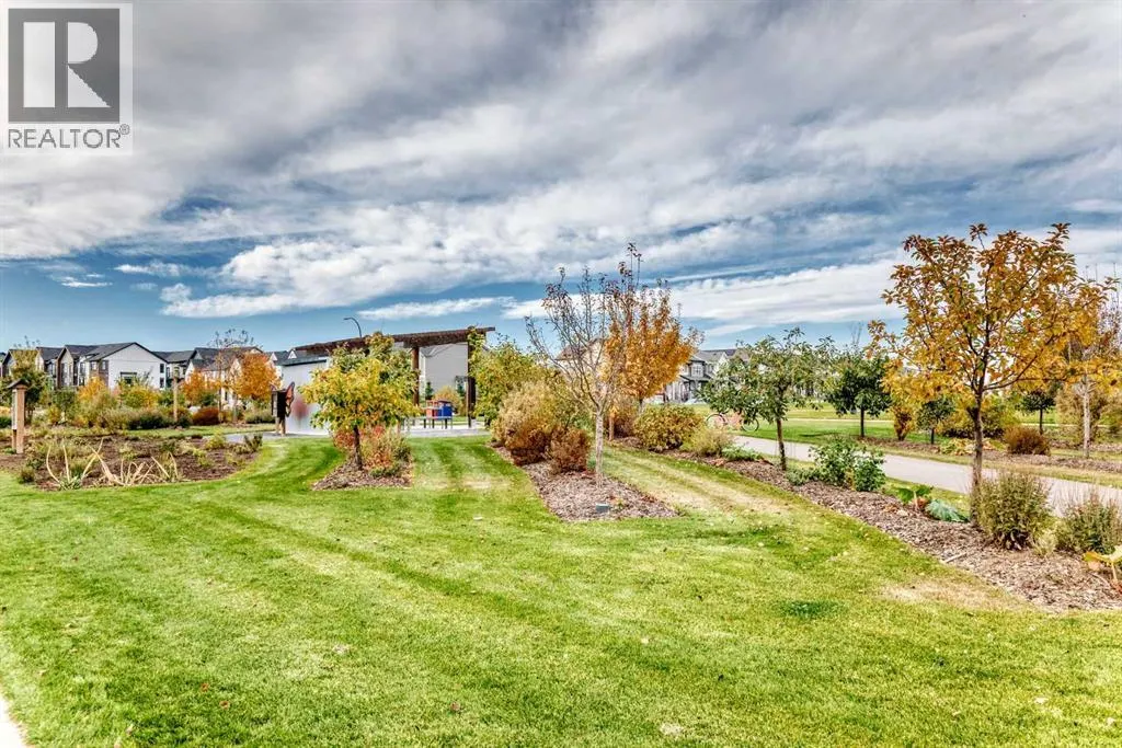 85 Heirloom Way SE