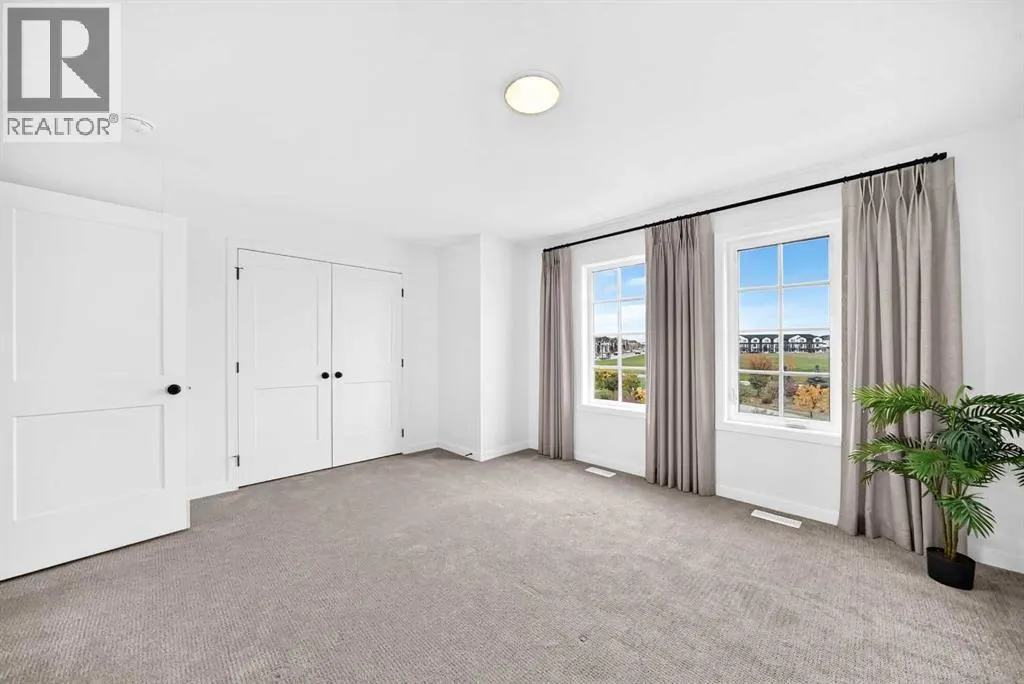 85 Heirloom Way SE