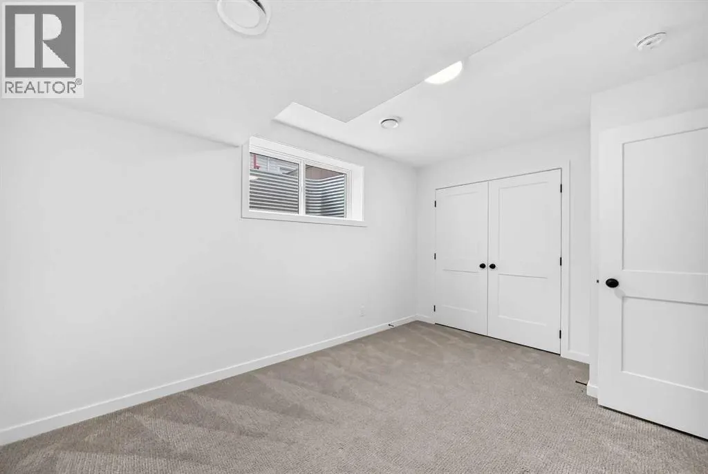 85 Heirloom Way SE