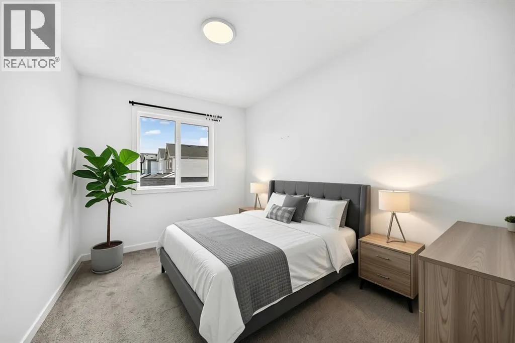 85 Heirloom Way SE