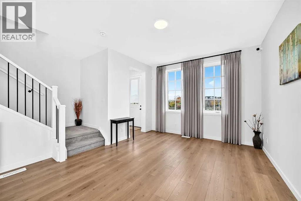 85 Heirloom Way SE