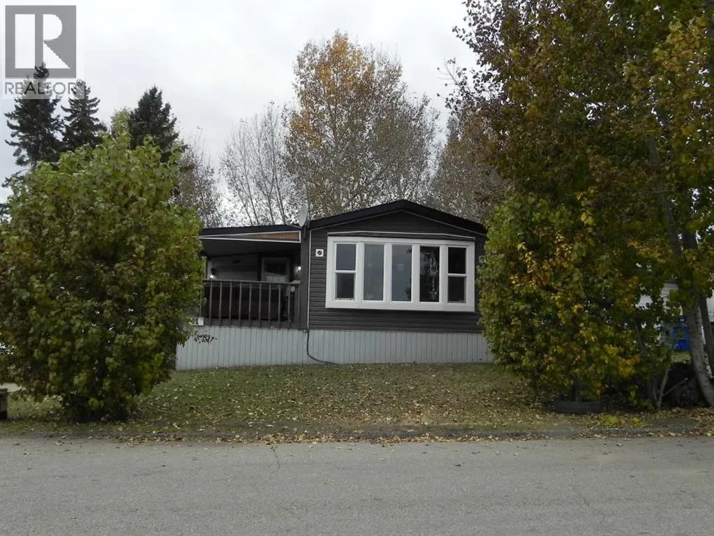 41 Parkland Acres