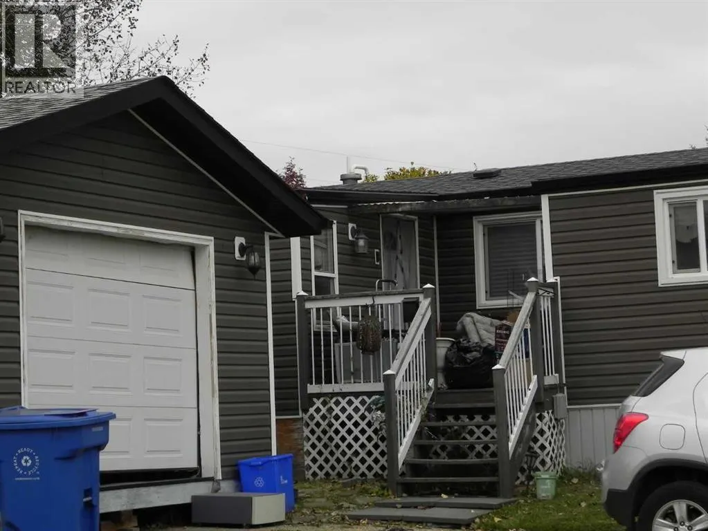 41 Parkland Acres