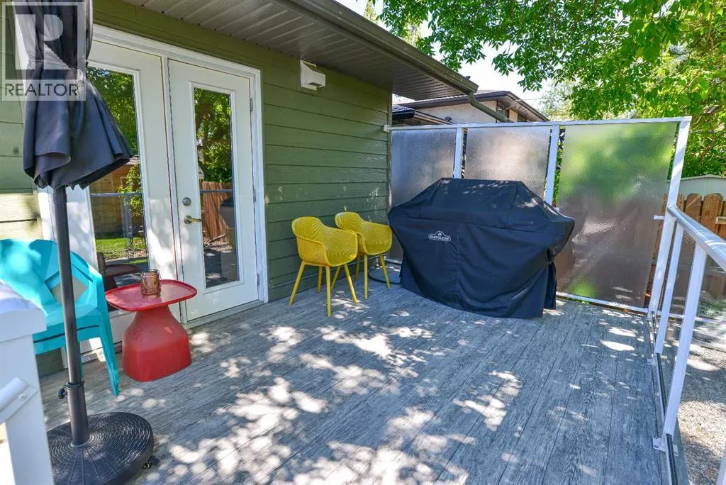 361 Capri Avenue NW