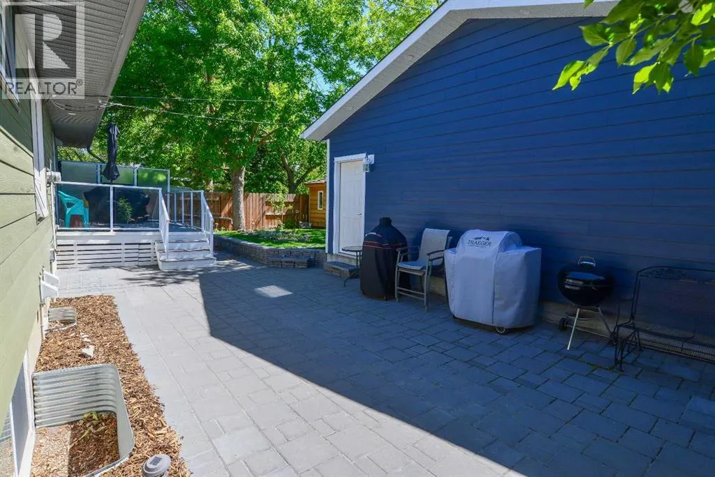 361 Capri Avenue NW