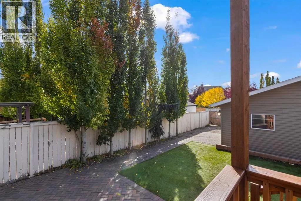 625 Morningside Park SW