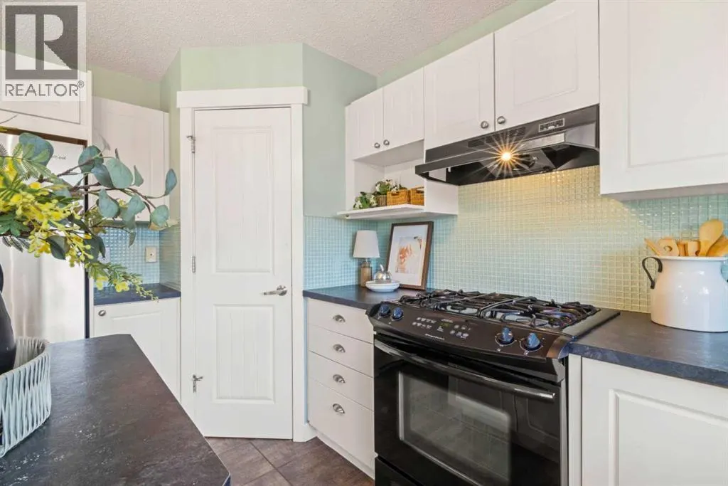 625 Morningside Park SW