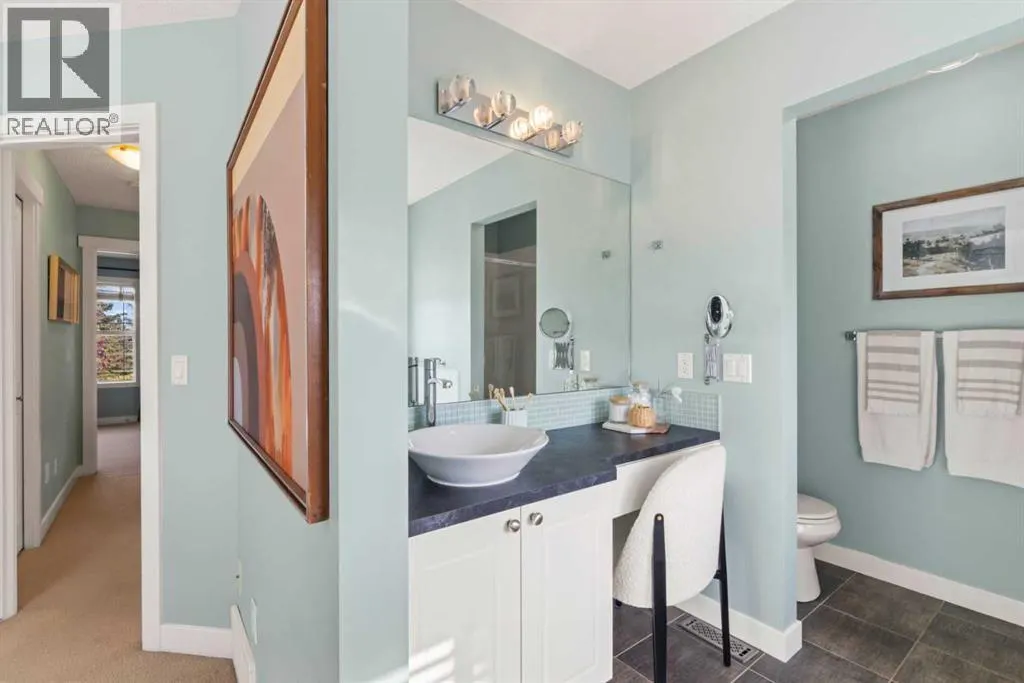 625 Morningside Park SW