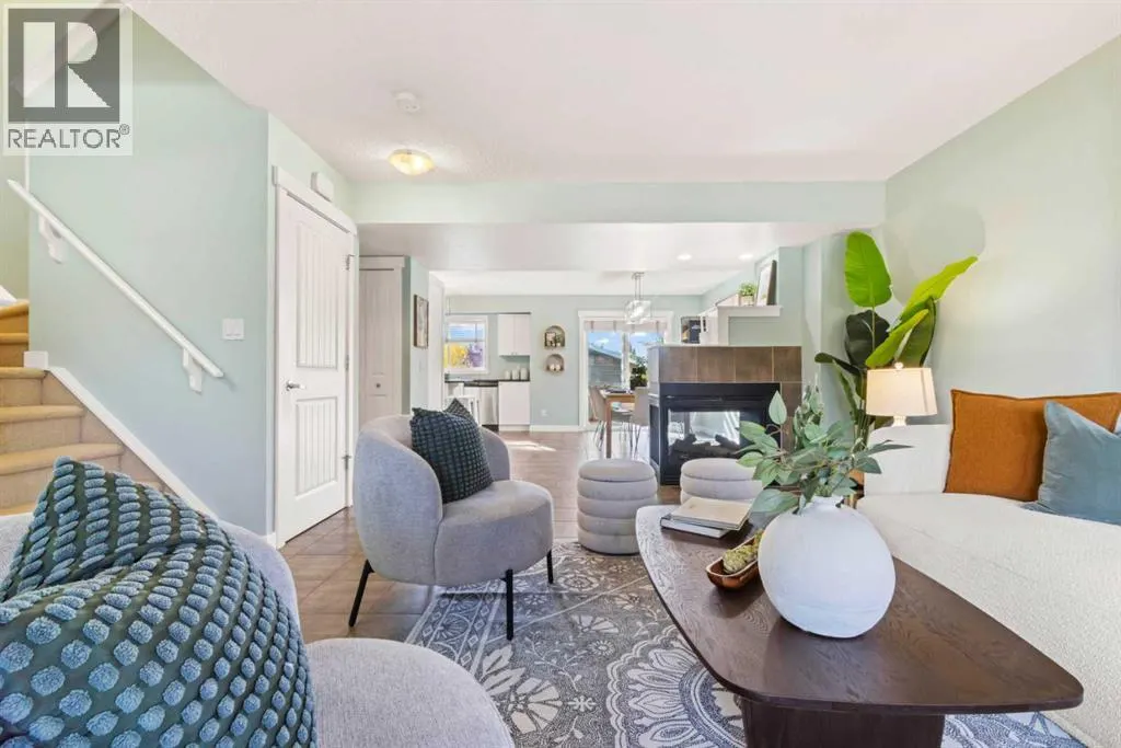 625 Morningside Park SW