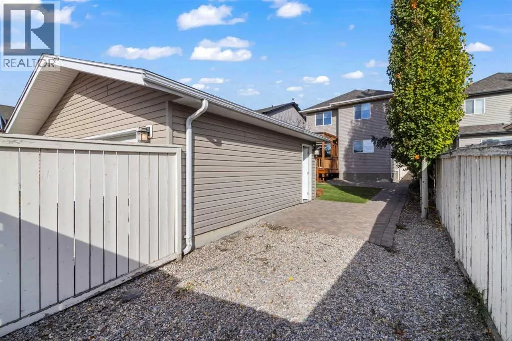 625 Morningside Park SW