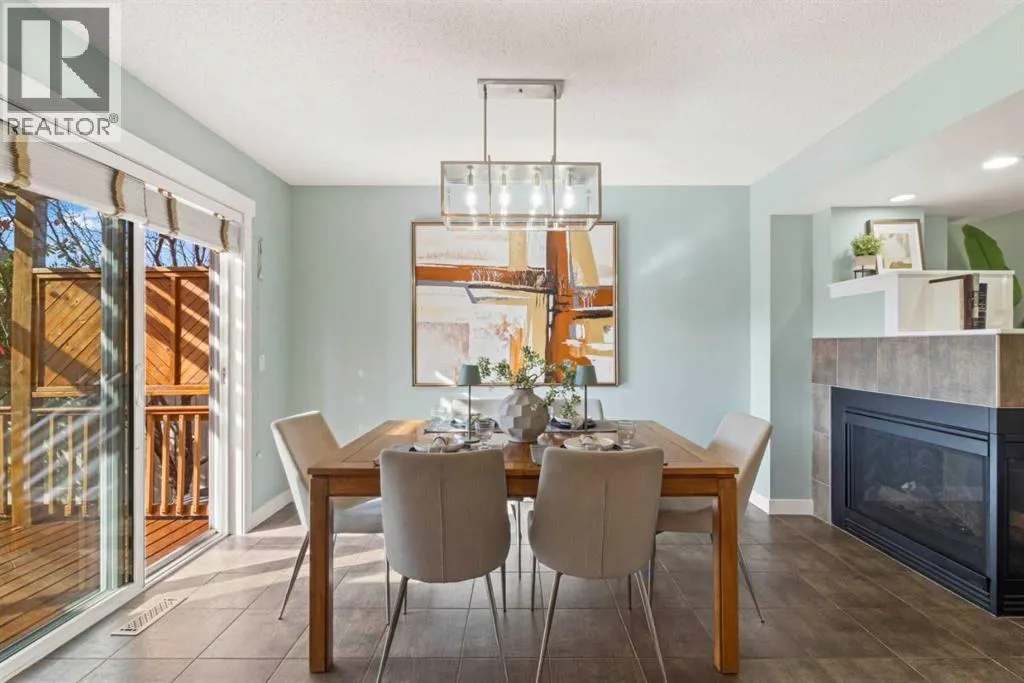625 Morningside Park SW