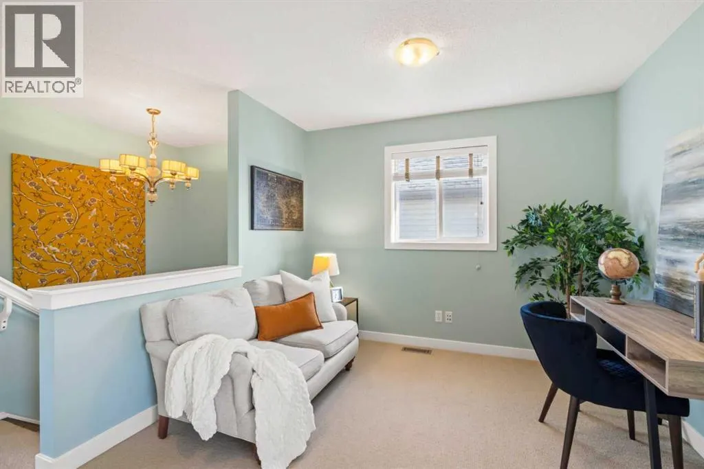 625 Morningside Park SW