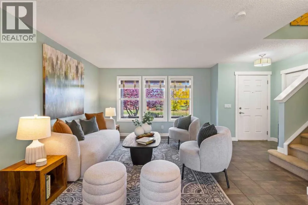 625 Morningside Park SW
