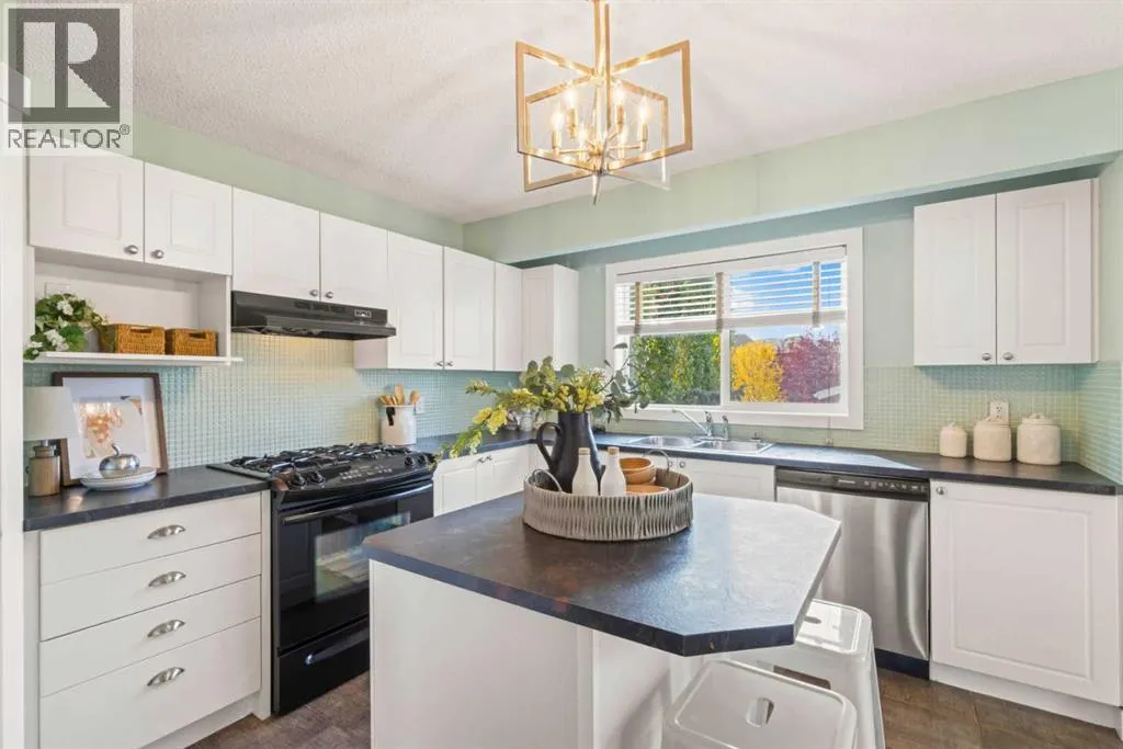 625 Morningside Park SW