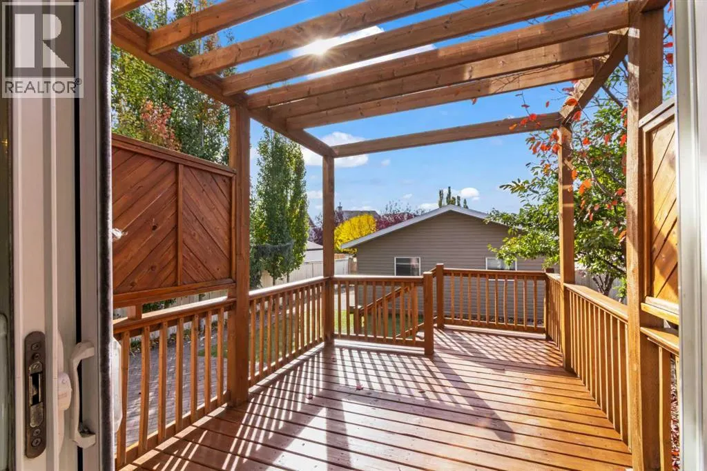 625 Morningside Park SW