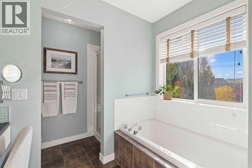 625 Morningside Park SW