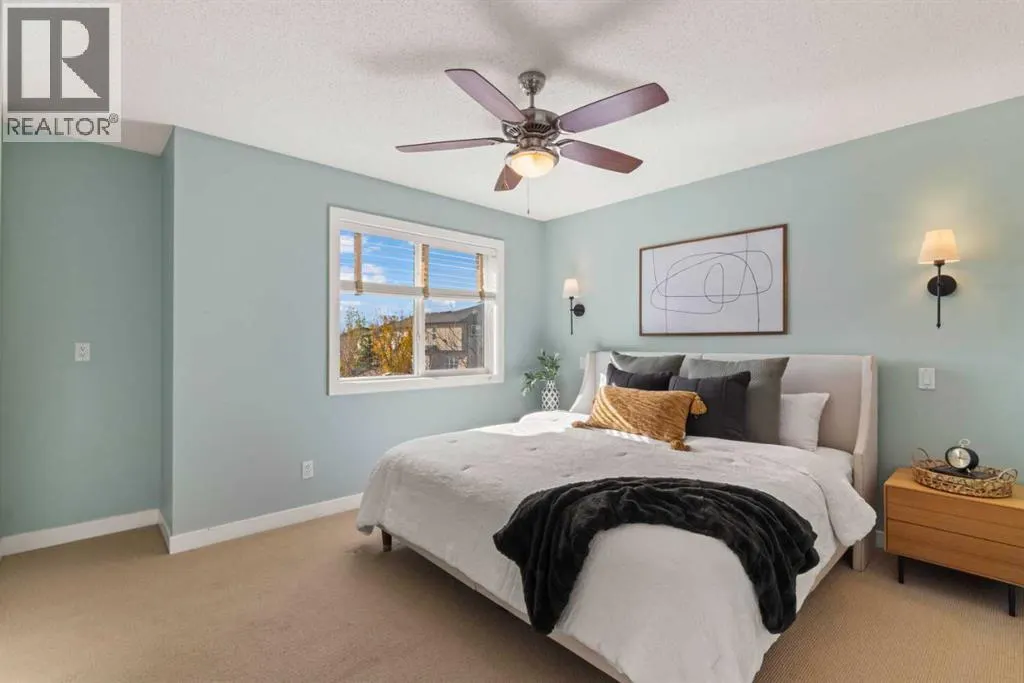 625 Morningside Park SW
