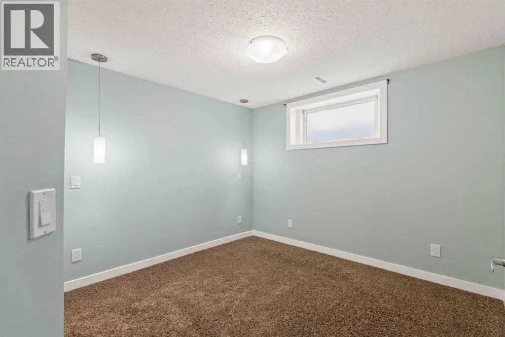 625 Morningside Park SW