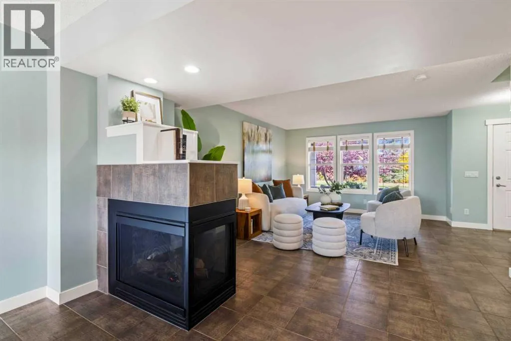 625 Morningside Park SW