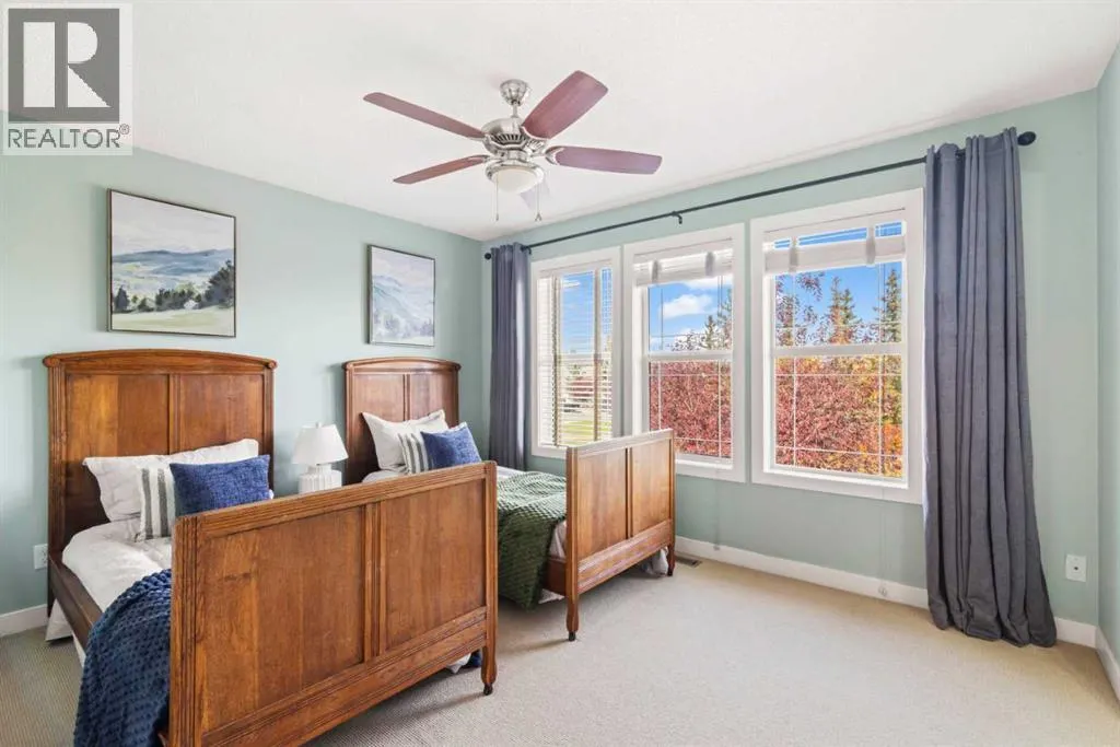 625 Morningside Park SW