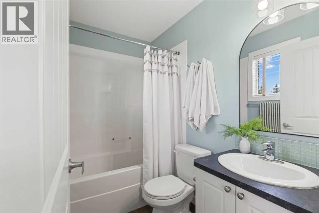 625 Morningside Park SW