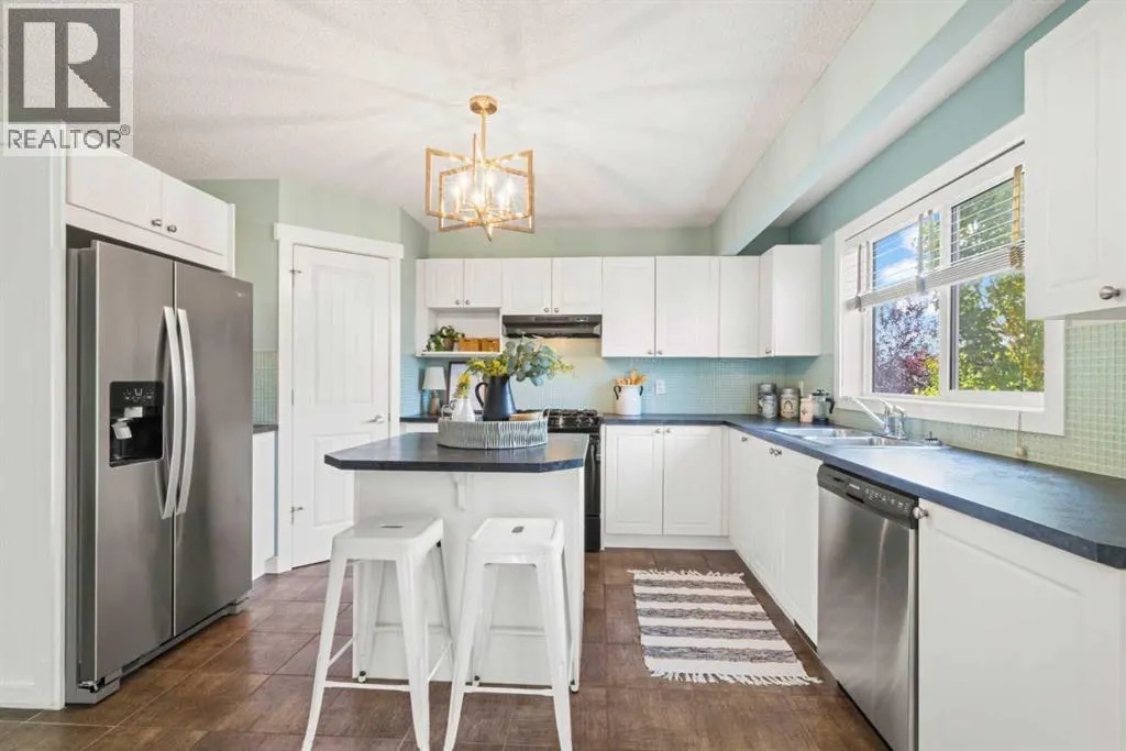 625 Morningside Park SW