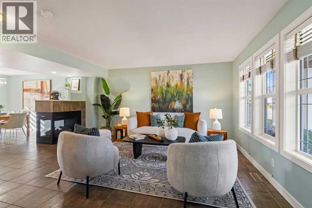 625 Morningside Park SW