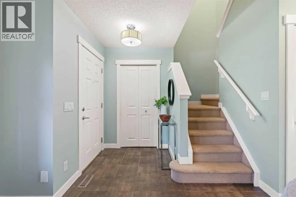 625 Morningside Park SW