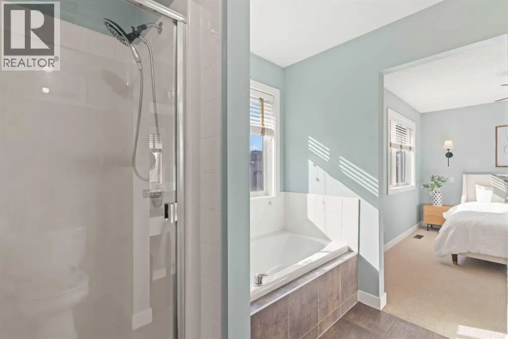 625 Morningside Park SW