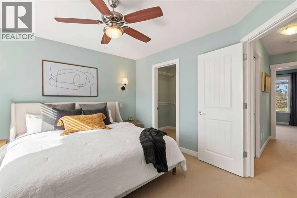625 Morningside Park SW