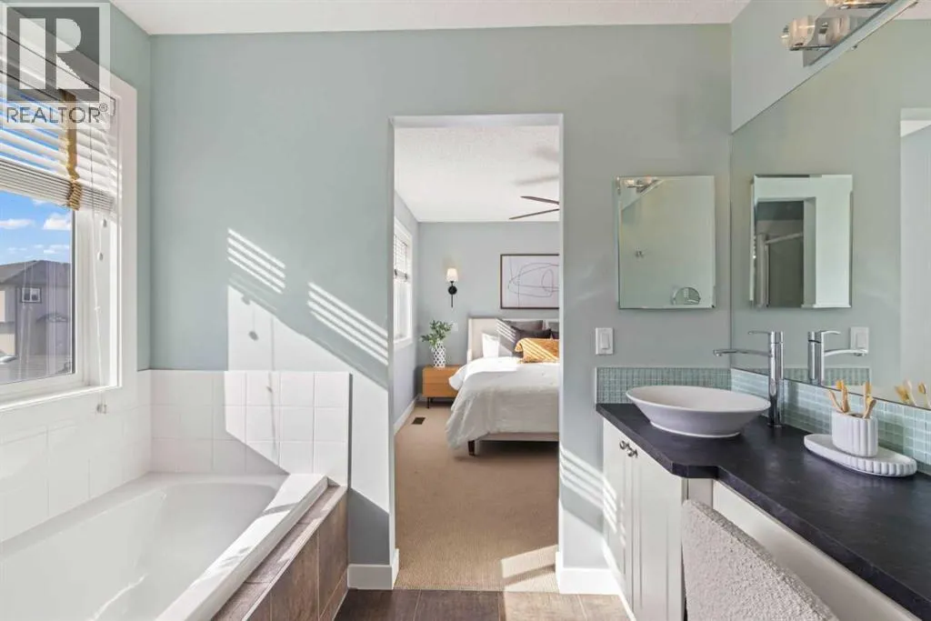 625 Morningside Park SW