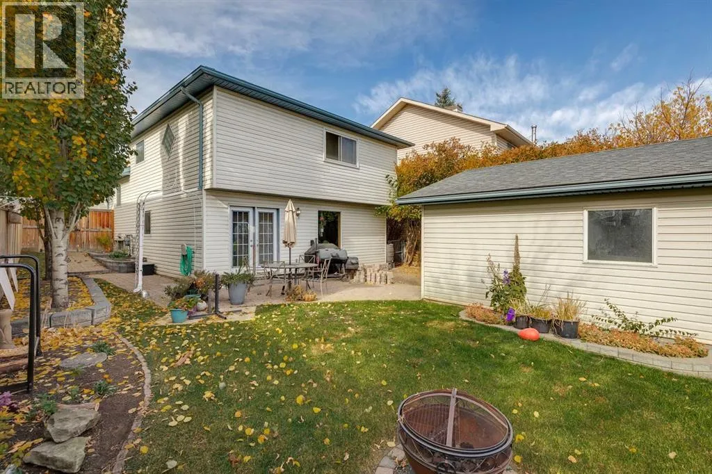319 Sheep River Place