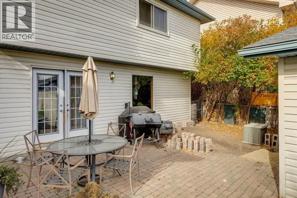 319 Sheep River Place