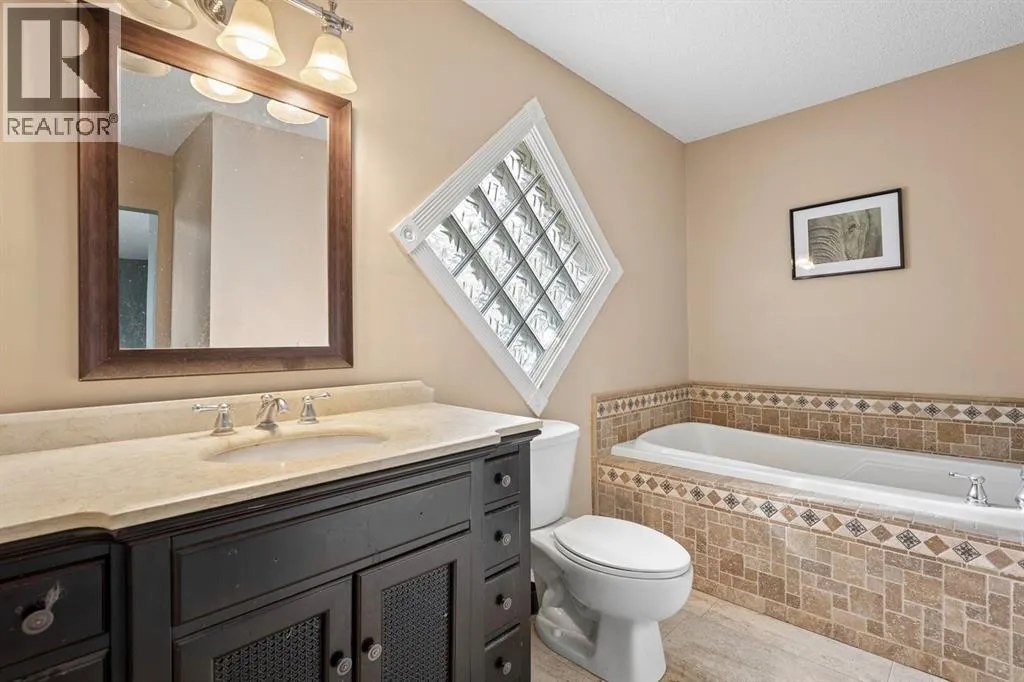 319 Sheep River Place