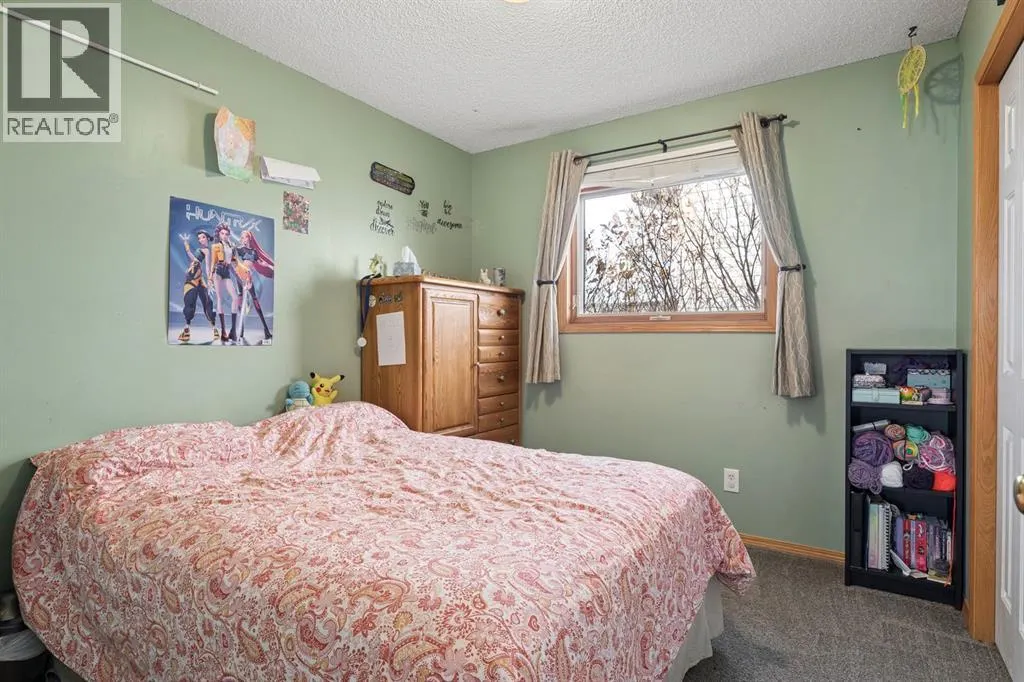 319 Sheep River Place