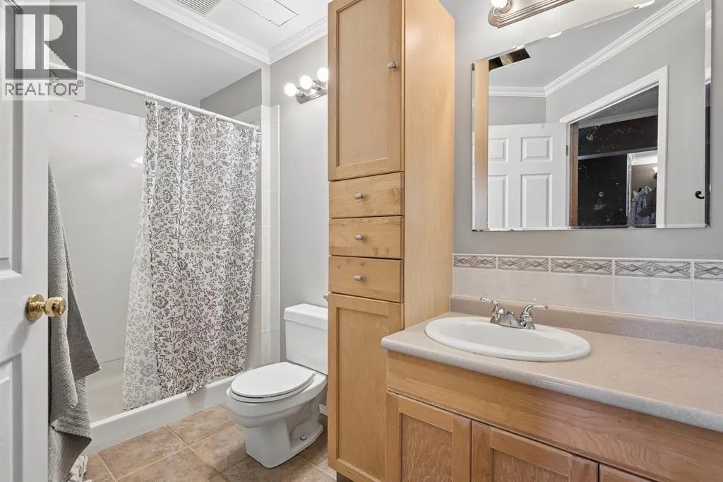 319 Sheep River Place