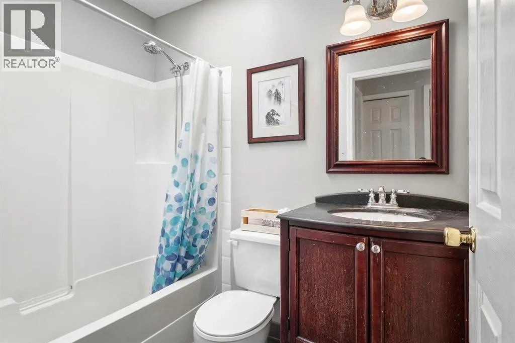 319 Sheep River Place