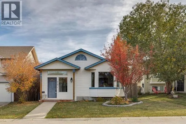 319 Sheep River Place