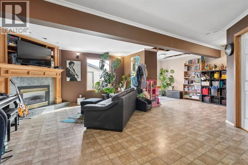 319 Sheep River Place