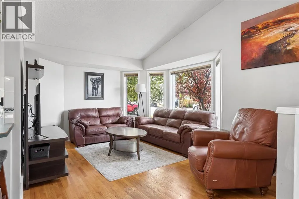 319 Sheep River Place
